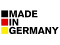 Made in Germany