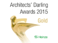 Architects Darling