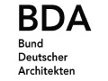 BDA