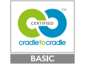 Cradle to cradle