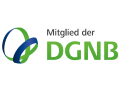 DGNB