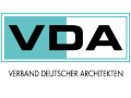 VDA